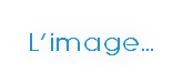 L’image...
