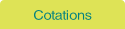Cotations.